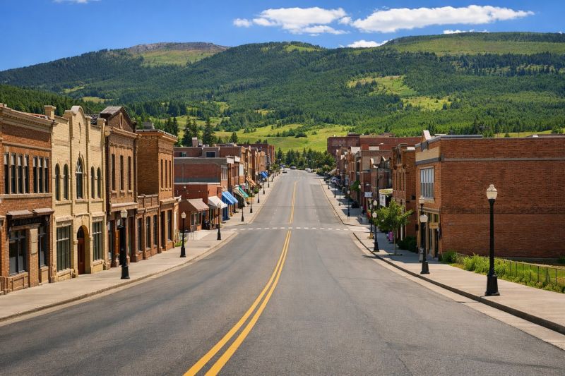 Bathtub Installation in Cripple Creek, CO